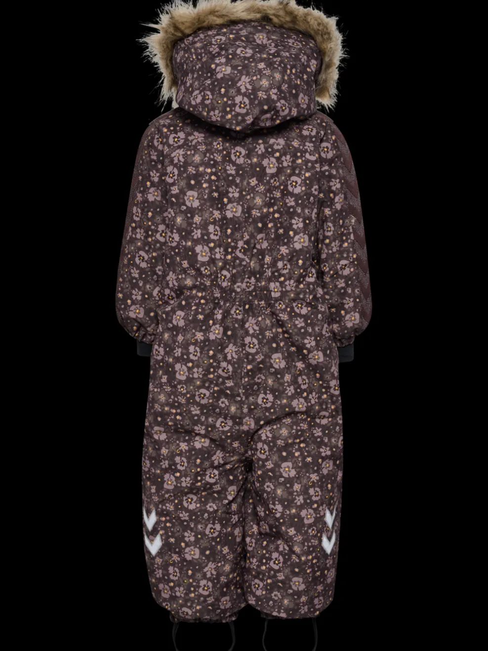 hmlMOON TEX SNOWSUIT