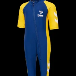 hmlMORGAT SWIM SUIT