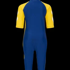 hmlMORGAT SWIM SUIT