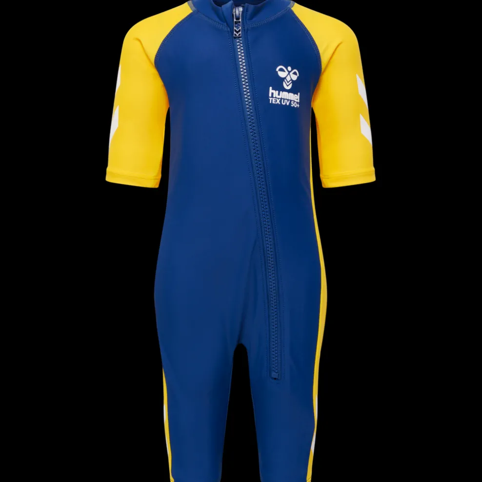 hmlMORGAT SWIM SUIT