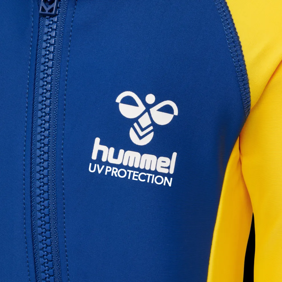 hmlMORGAT SWIM SUIT