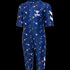 hmlMORGAT SWIM SUIT