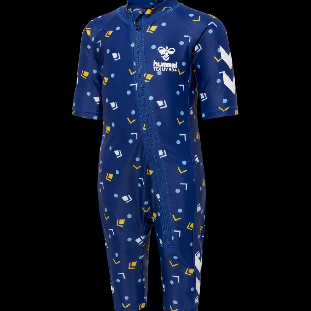 hmlMORGAT SWIM SUIT