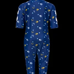 hmlMORGAT SWIM SUIT