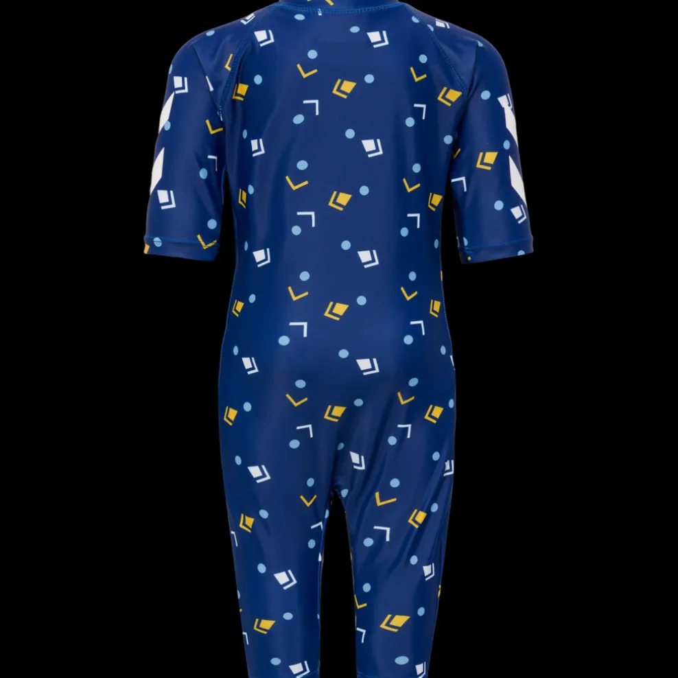 hmlMORGAT SWIM SUIT