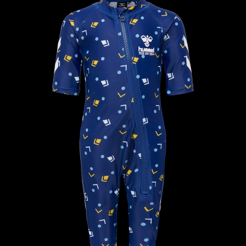hmlMORGAT SWIM SUIT