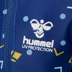hmlMORGAT SWIM SUIT