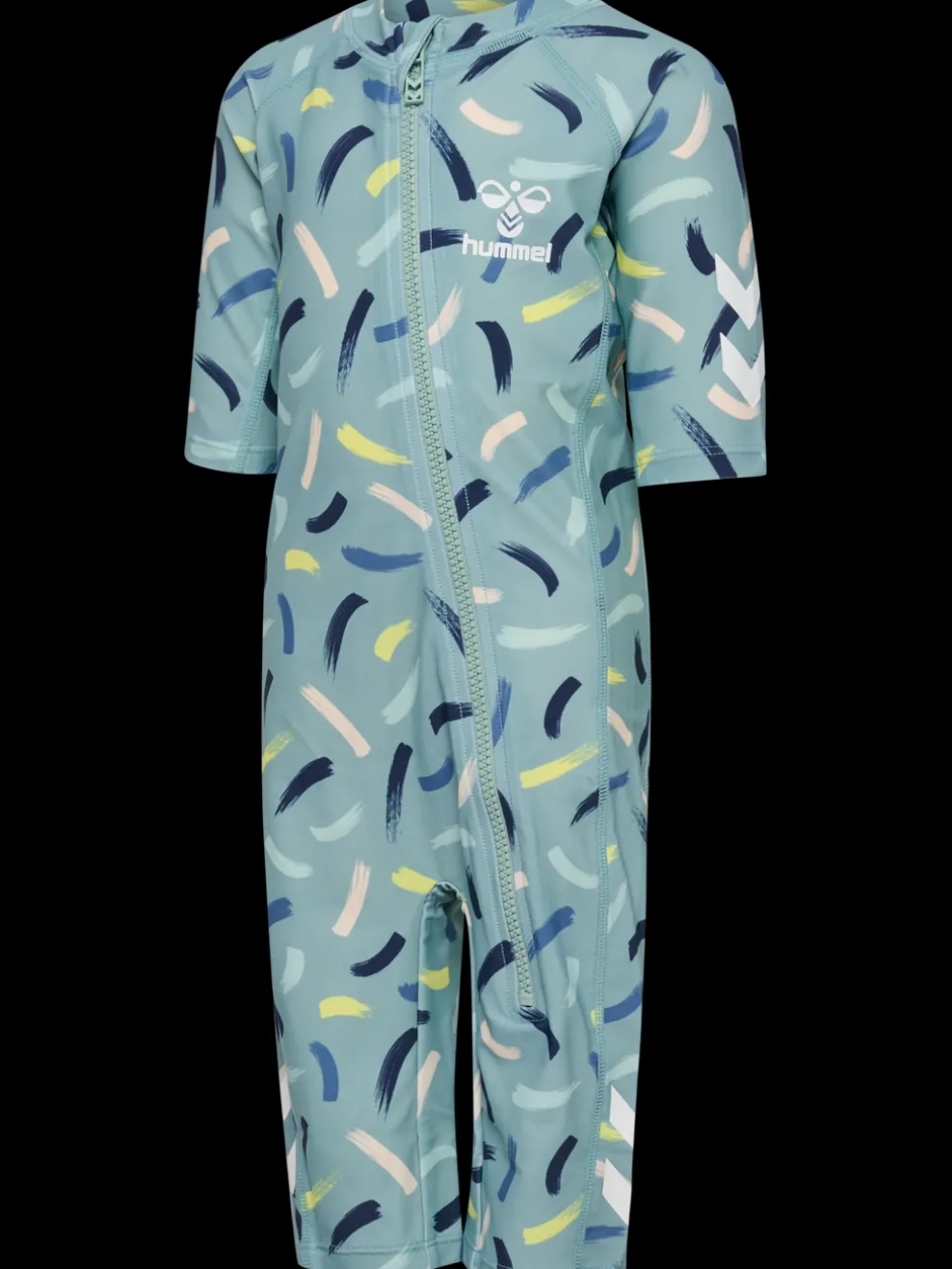 hmlMORGAT SWIM SUIT