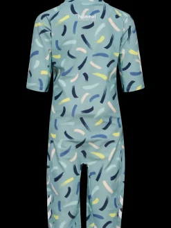 hmlMORGAT SWIM SUIT