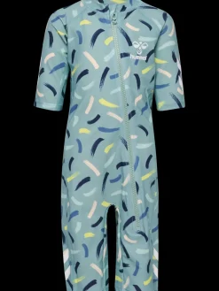 hmlMORGAT SWIM SUIT