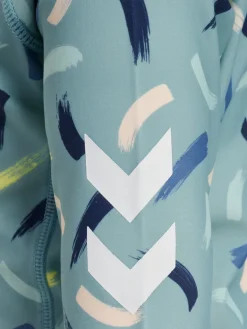 hmlMORGAT SWIM SUIT