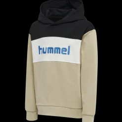hmlMORTEN HOODIE