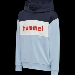 hmlMORTEN HOODIE
