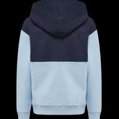 hmlMORTEN HOODIE