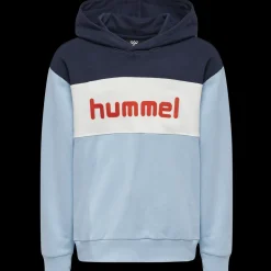 hmlMORTEN HOODIE