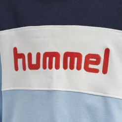 hmlMORTEN HOODIE