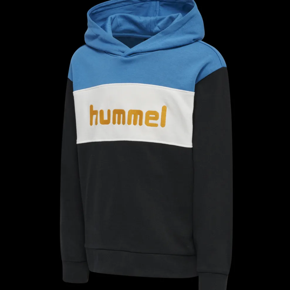 hmlMORTEN HOODIE