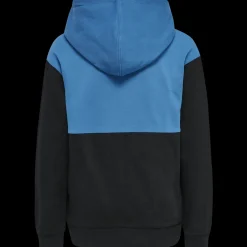 hmlMORTEN HOODIE