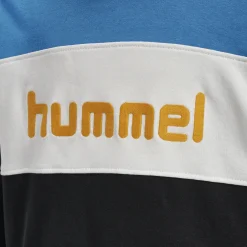 hmlMORTEN HOODIE