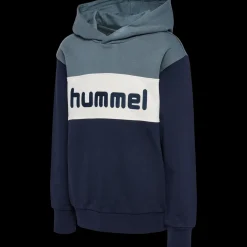hmlMORTEN HOODIE