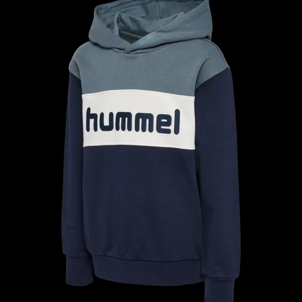 hmlMORTEN HOODIE