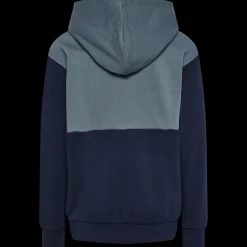 hmlMORTEN HOODIE