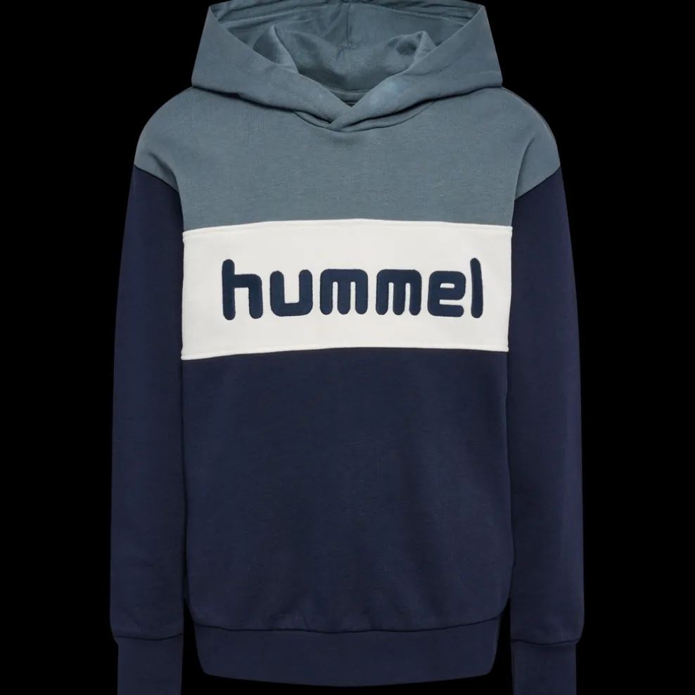 hmlMORTEN HOODIE