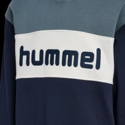 hmlMORTEN HOODIE