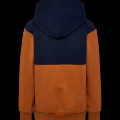 hmlMORTEN HOODIE