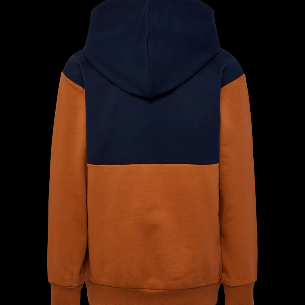 hmlMORTEN HOODIE