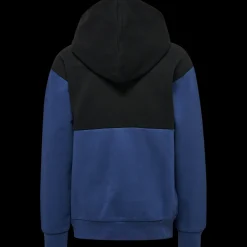 hmlMORTEN HOODIE