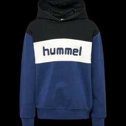 hmlMORTEN HOODIE