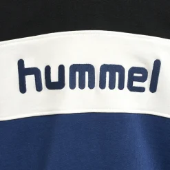 hmlMORTEN HOODIE