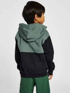 hmlMORTEN HOODIE