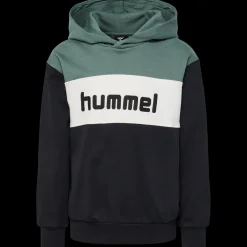hmlMORTEN HOODIE