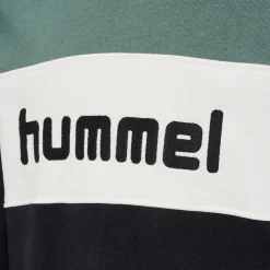 hmlMORTEN HOODIE