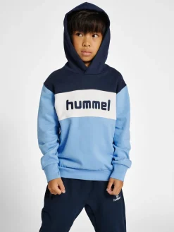 hmlMORTEN HOODIE