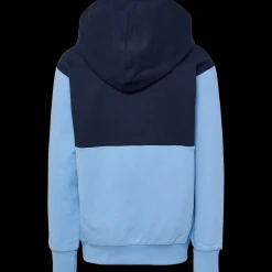 hmlMORTEN HOODIE
