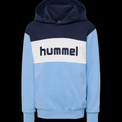hmlMORTEN HOODIE