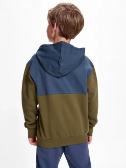 hmlMORTEN HOODIE
