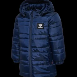 hmlMOSGRAVE TEX JACKET