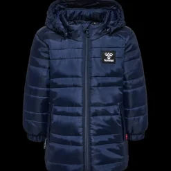 hmlMOSGRAVE TEX JACKET