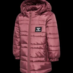 hmlMOSGRAVE TEX JACKET