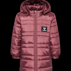 hmlMOSGRAVE TEX JACKET