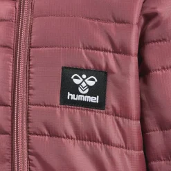 hmlMOSGRAVE TEX JACKET