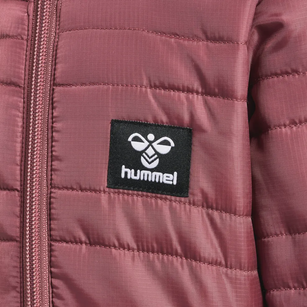hmlMOSGRAVE TEX JACKET