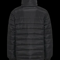 hmlMOSSE JACKET