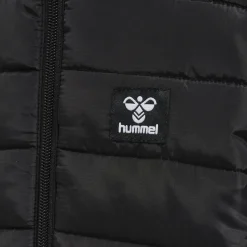 hmlMOSSE JACKET