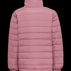 hmlMOSSE JACKET