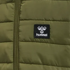 hmlMOSSE JACKET